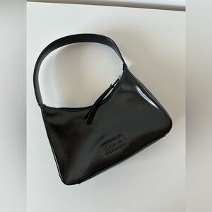 Circus by Sam Edelman Mini Malibu Purse